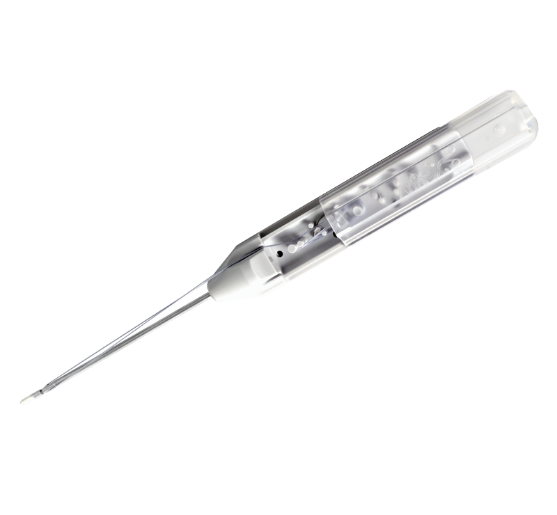 Arthrex - Suture Anchor, Mini BioComposite SutureTak with 2